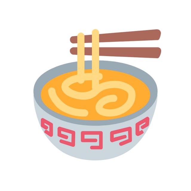 Salé