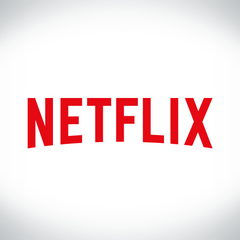 Collection image for: Netflix