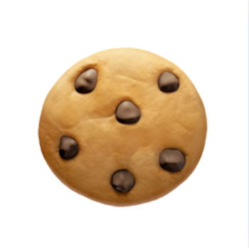 Sucré