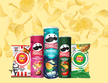 Chips