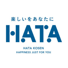 Collection image for: Hata