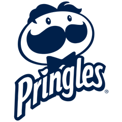 Collection image for: Pringles