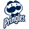 Pringles
