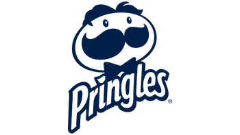 Pringles