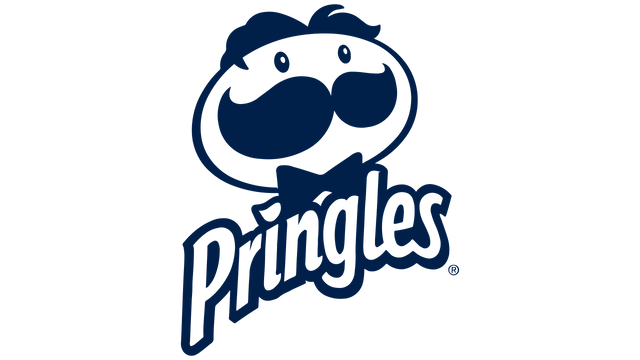 Pringles