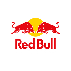 Collection image for: Red Bull