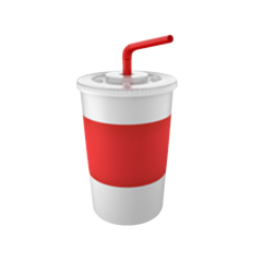 Collection image for: Boissons