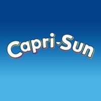Collection image for: Caprisun