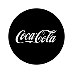 Collection image for: Coca-Cola