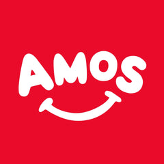 Collection image for: Amos