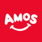 Amos