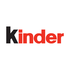 Collection image for: Kinder