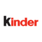 Kinder