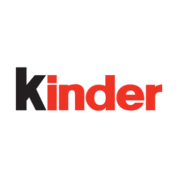 Kinder
