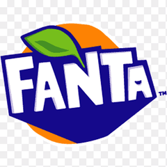 Collection image for: Fanta