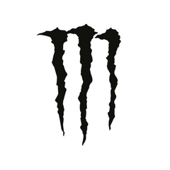 Collection image for: Monster