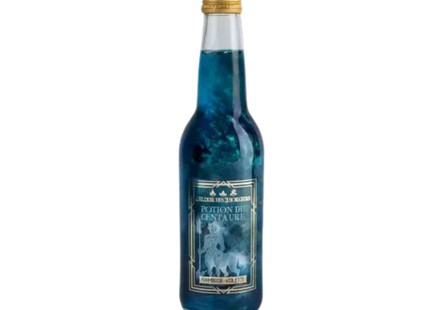 L'Elixir Des 3 Sorciers Potion De La Licorne 12 x 330ml