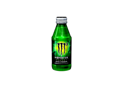 Monster Japan Energy 24 x 500ml