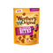 Werther's Original Blissful Caramel Bites Blueberry Açai 16 x 140g