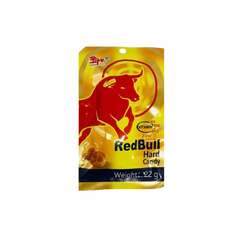 Red Bull Energy Hard Candy 20 x 22g