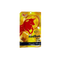 Red Bull Energy Hard Candy 20 x 22g