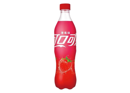 6813b61b6db92.png