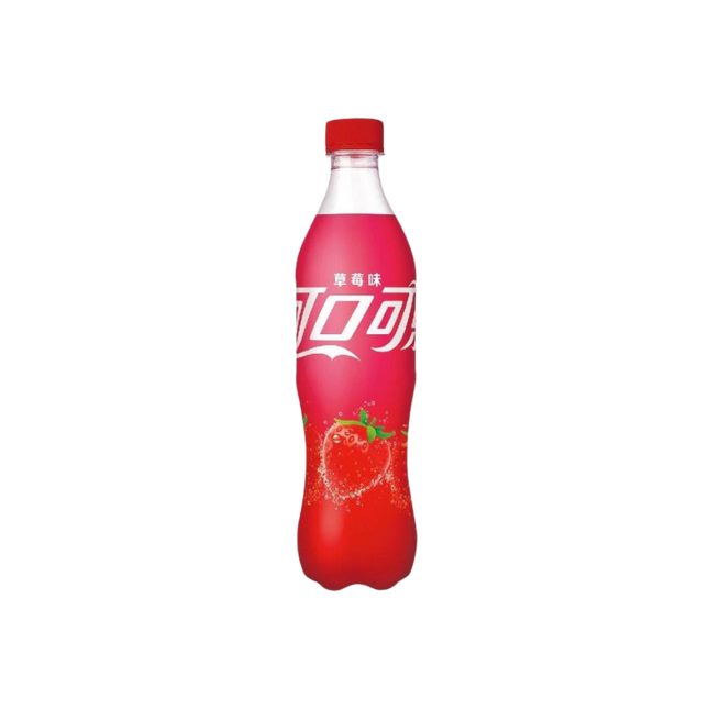6813b61b6db92.png