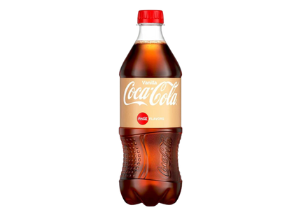6813b61b6dd4f.png