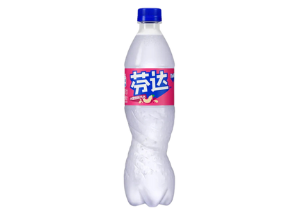 6813b61b6e167.png