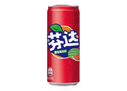 6813b61b6e266.png
