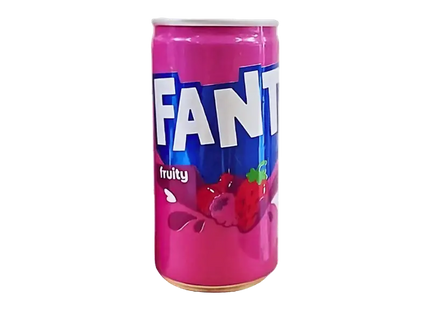 6813b61b6e36e.png