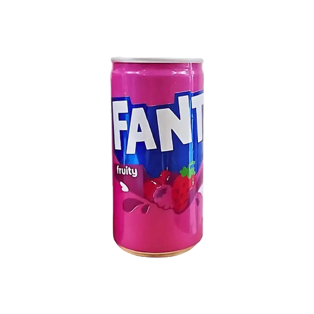 6813b61b6e36e.png