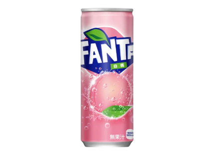 6813b61b6e63e.png