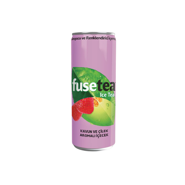 6813b61b6e7ba.png