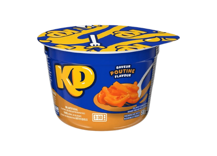 6813b61b6f2c1.png