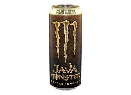 6813b61b6f52a.png