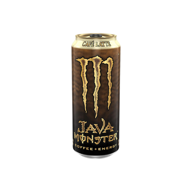 6813b61b6f52a.png