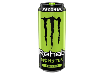6813b61b6f68e.png