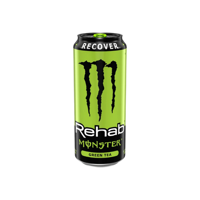 6813b61b6f68e.png