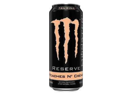 6813b61b6f7a6.png