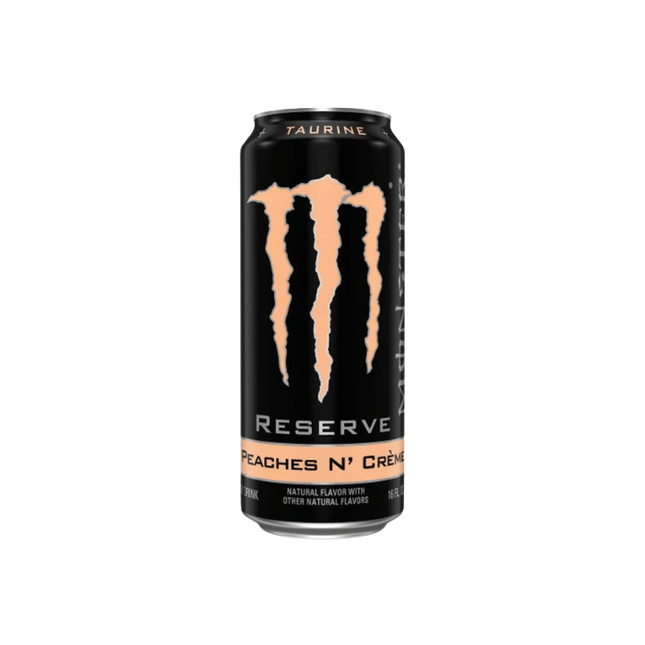6813b61b6f7a6.png