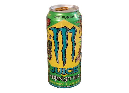 6813b61b6f99b.png