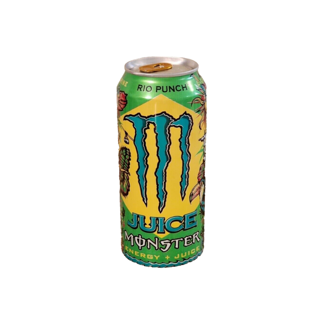 6813b61b6f99b.png
