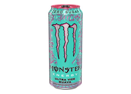 6813b61b6fb7d.png