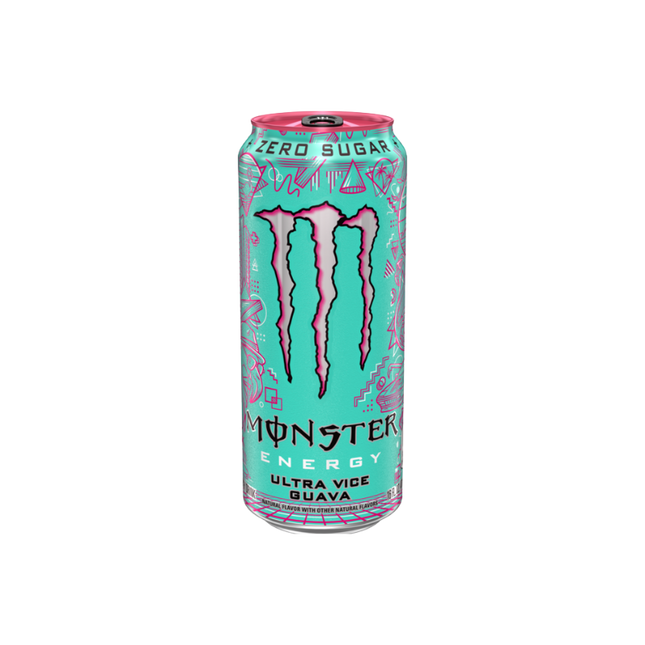 6813b61b6fb7d.png