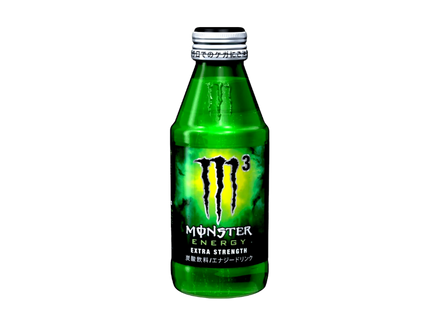 6813b61b6fd3f.png