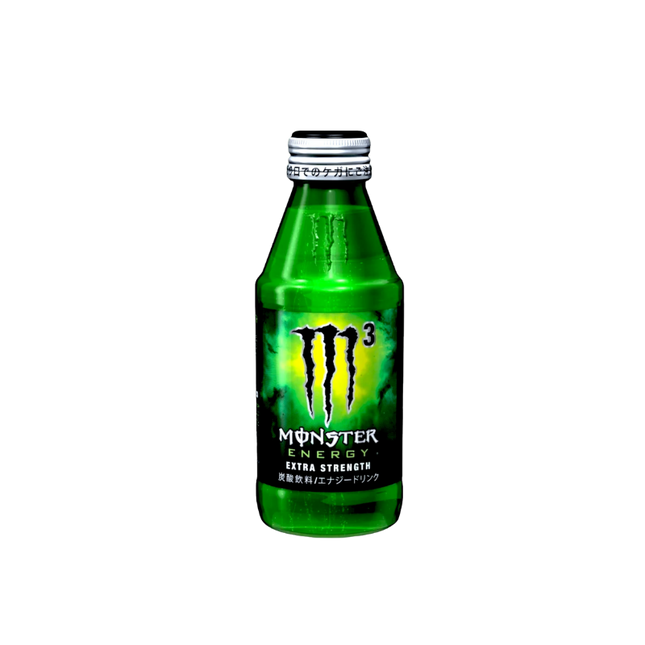 6813b61b6fd3f.png