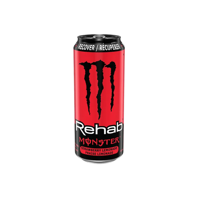 6813b61b70476.png