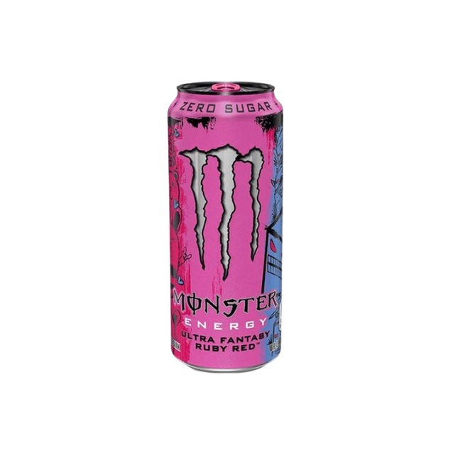 6813b61b7060c.png