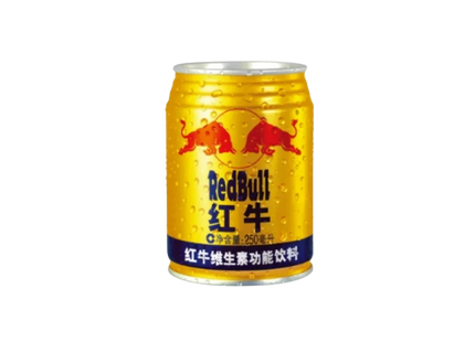6813b61b711f2.png